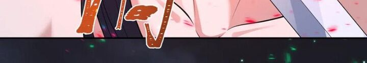 Kỷ Nguyên Kỳ Lạ Chap 351 - Next Chap 352