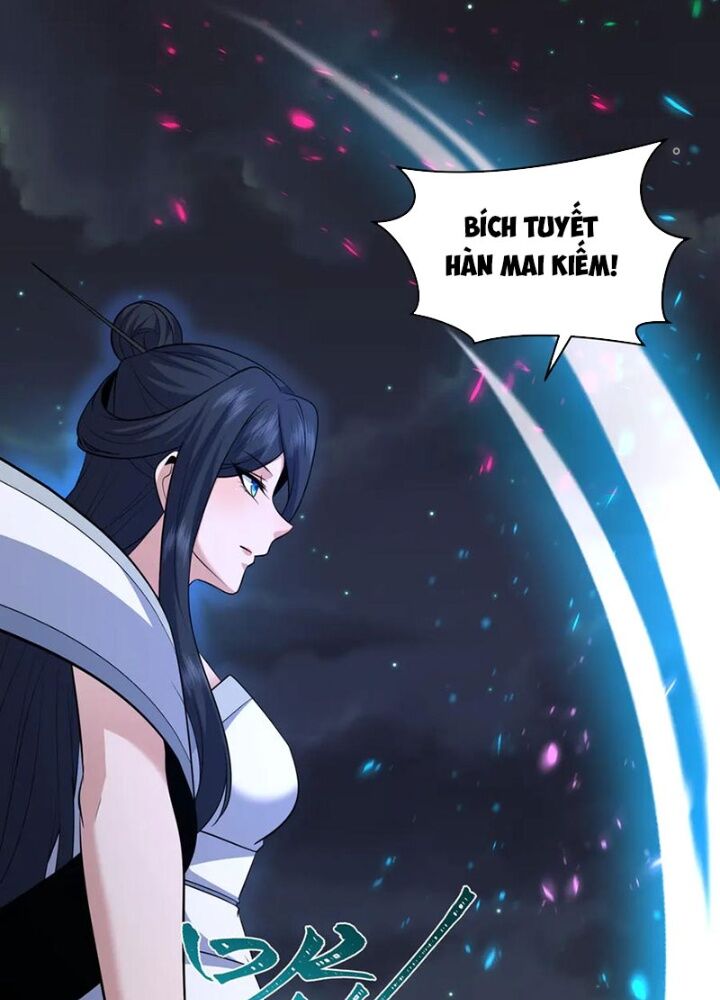 Kỷ Nguyên Kỳ Lạ Chap 351 - Next Chap 352