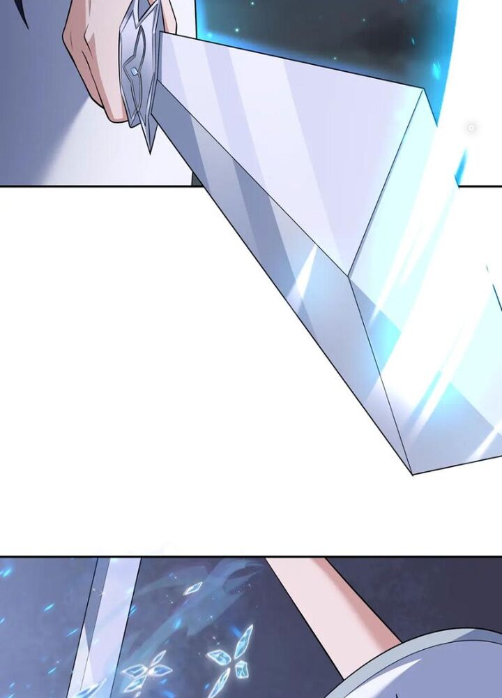 Kỷ Nguyên Kỳ Lạ Chap 351 - Next Chap 352