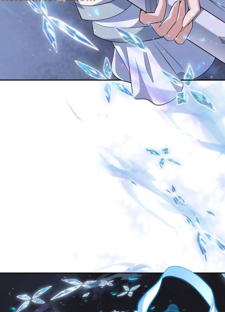 Kỷ Nguyên Kỳ Lạ Chap 351 - Next Chap 352