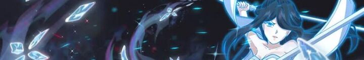 Kỷ Nguyên Kỳ Lạ Chap 351 - Next Chap 352