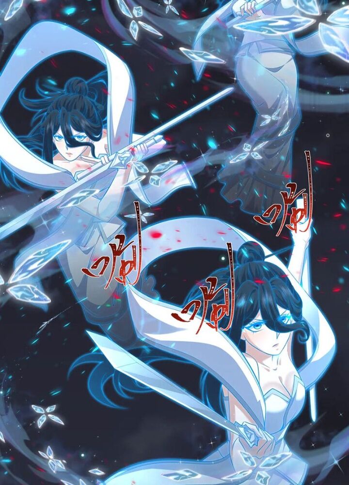Kỷ Nguyên Kỳ Lạ Chap 351 - Next Chap 352