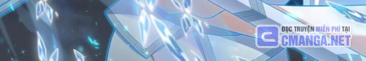 Kỷ Nguyên Kỳ Lạ Chap 351 - Next Chap 352