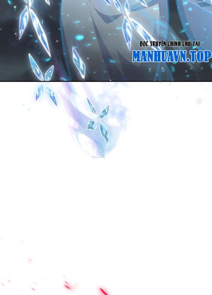 Kỷ Nguyên Kỳ Lạ Chap 351 - Next Chap 352