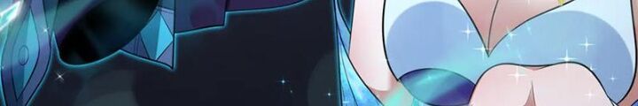 Kỷ Nguyên Kỳ Lạ Chap 351 - Next Chap 352