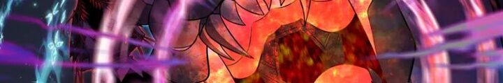 Kỷ Nguyên Kỳ Lạ Chap 351 - Next Chap 352