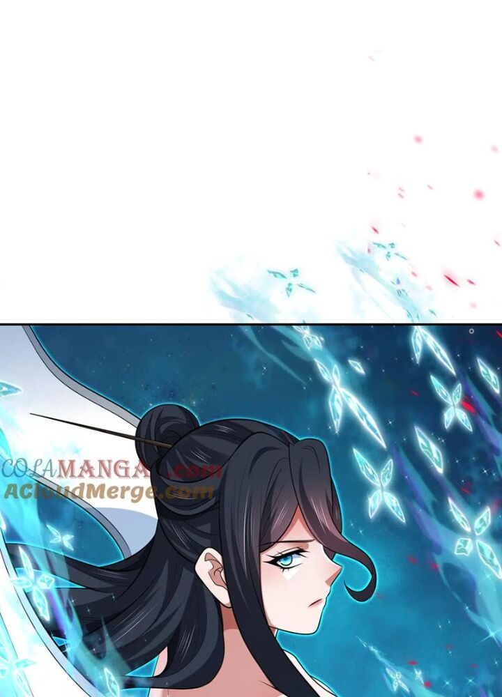 Kỷ Nguyên Kỳ Lạ Chap 351 - Next Chap 352