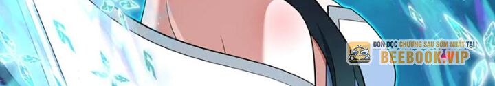 Kỷ Nguyên Kỳ Lạ Chap 351 - Next Chap 352