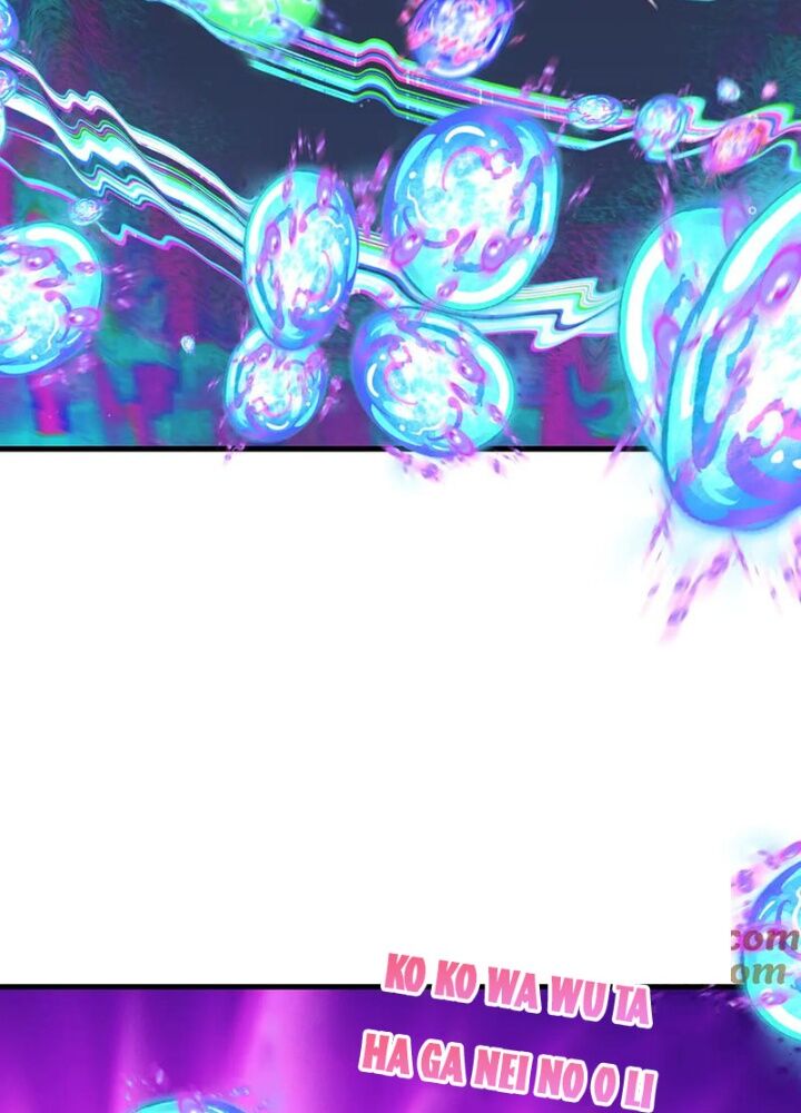 Kỷ Nguyên Kỳ Lạ Chap 351 - Next Chap 352