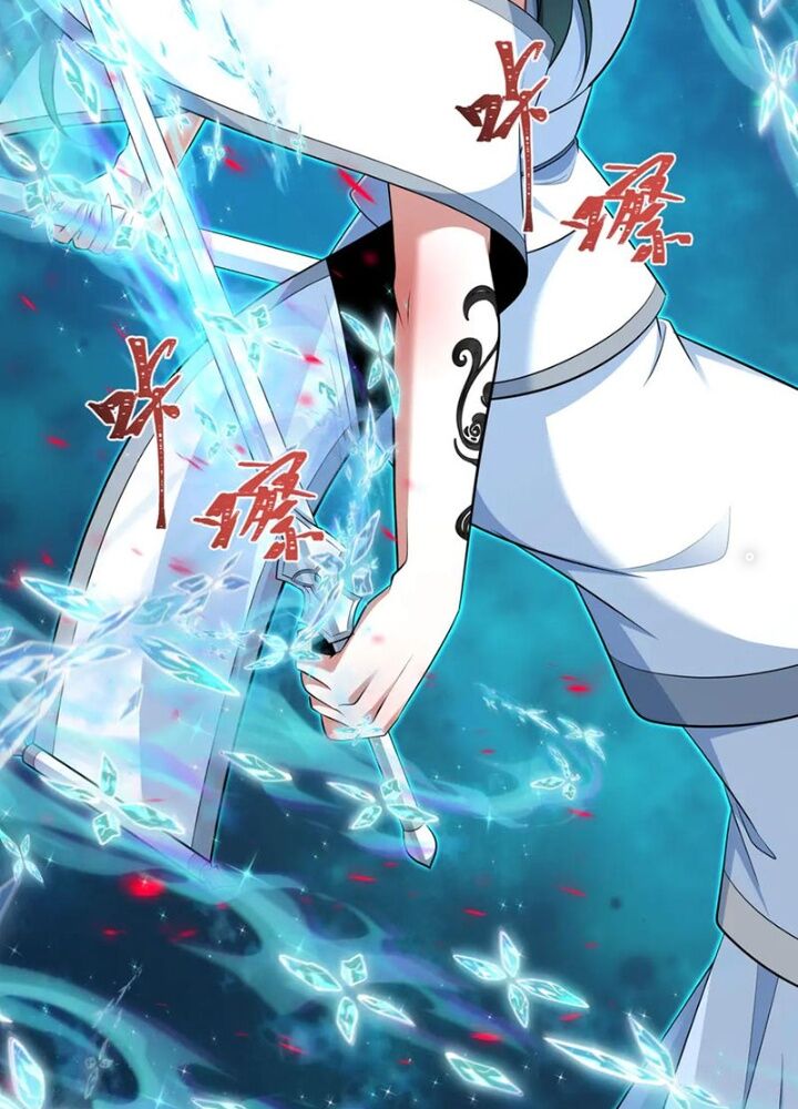 Kỷ Nguyên Kỳ Lạ Chap 351 - Next Chap 352