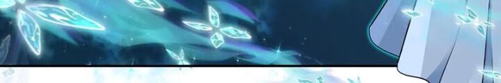 Kỷ Nguyên Kỳ Lạ Chap 351 - Next Chap 352