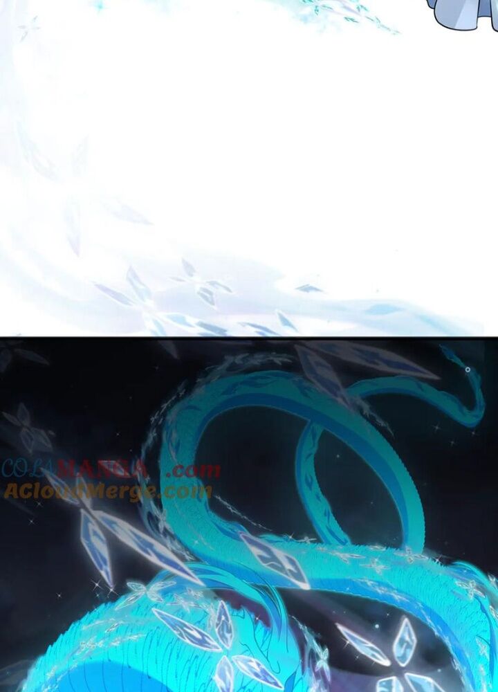 Kỷ Nguyên Kỳ Lạ Chap 351 - Next Chap 352