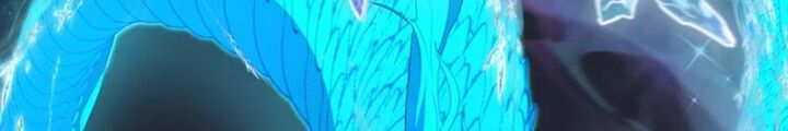 Kỷ Nguyên Kỳ Lạ Chap 351 - Next Chap 352