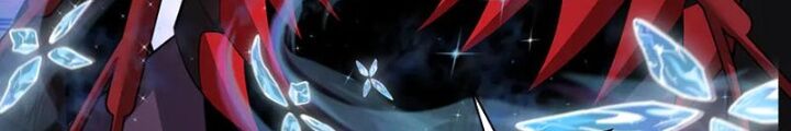 Kỷ Nguyên Kỳ Lạ Chap 351 - Next Chap 352
