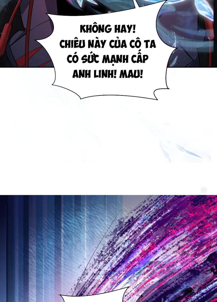 Kỷ Nguyên Kỳ Lạ Chap 351 - Next Chap 352