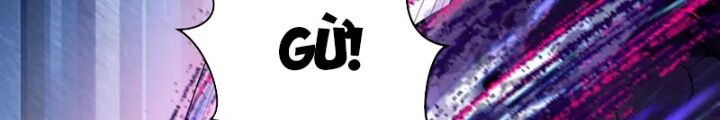 Kỷ Nguyên Kỳ Lạ Chap 351 - Next Chap 352