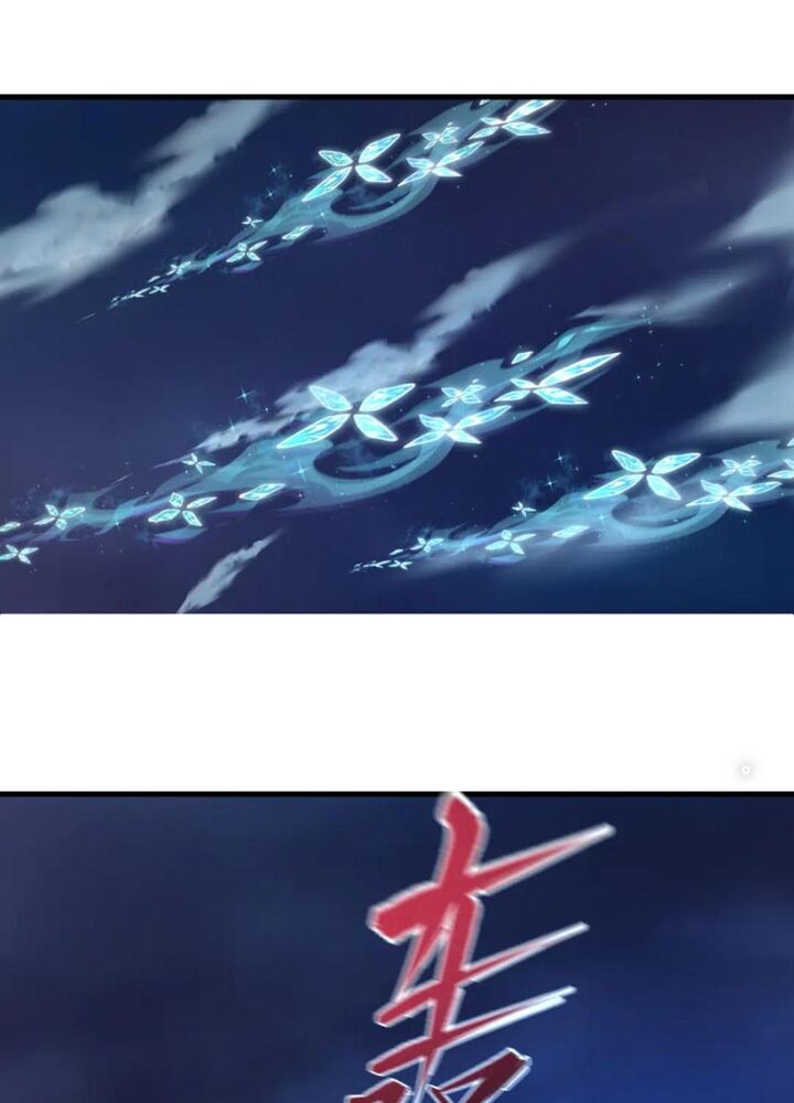 Kỷ Nguyên Kỳ Lạ Chap 351 - Next Chap 352