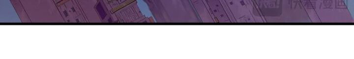 Kỷ Nguyên Kỳ Lạ Chap 351 - Next Chap 352