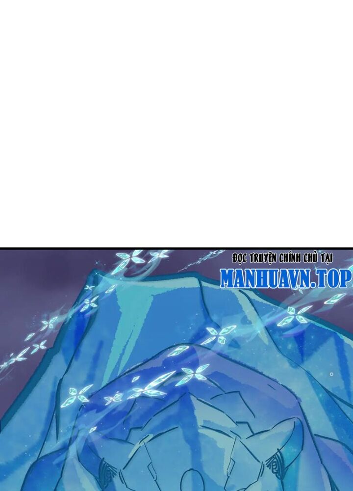 Kỷ Nguyên Kỳ Lạ Chap 351 - Next Chap 352