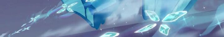 Kỷ Nguyên Kỳ Lạ Chap 351 - Next Chap 352