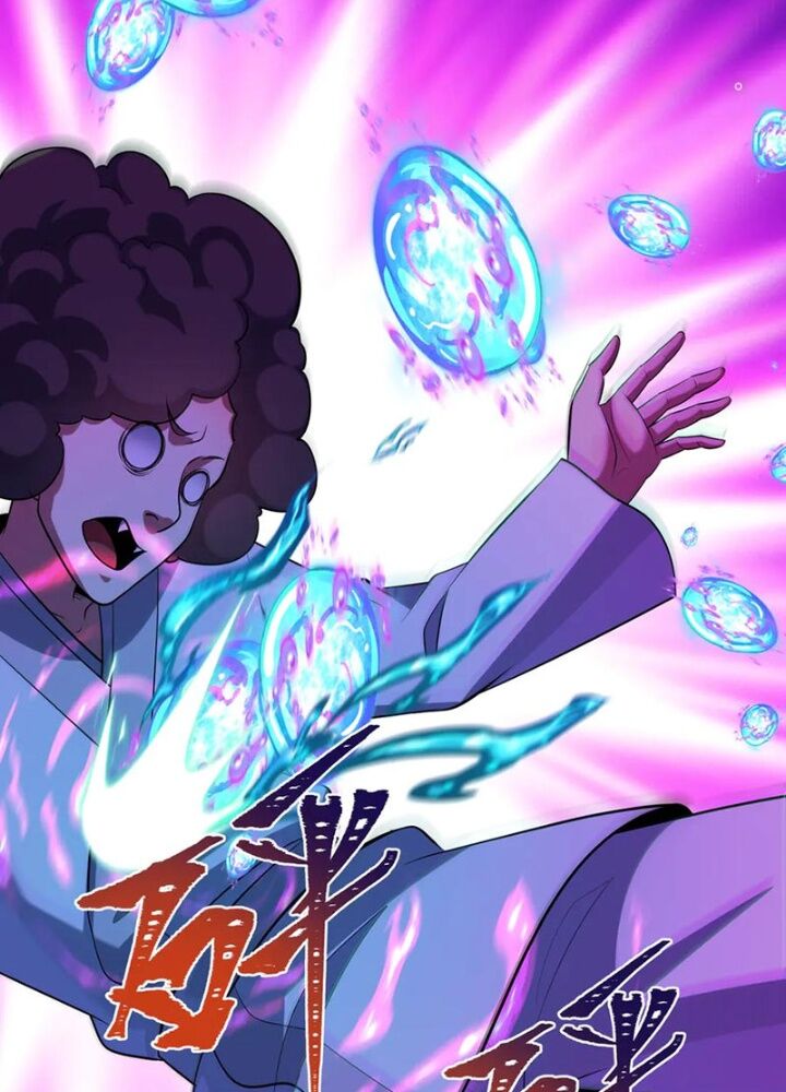 Kỷ Nguyên Kỳ Lạ Chap 351 - Next Chap 352