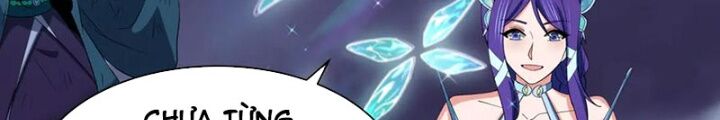 Kỷ Nguyên Kỳ Lạ Chap 351 - Next Chap 352