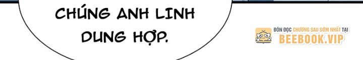Kỷ Nguyên Kỳ Lạ Chap 351 - Next Chap 352