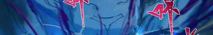 Kỷ Nguyên Kỳ Lạ Chap 351 - Next Chap 352