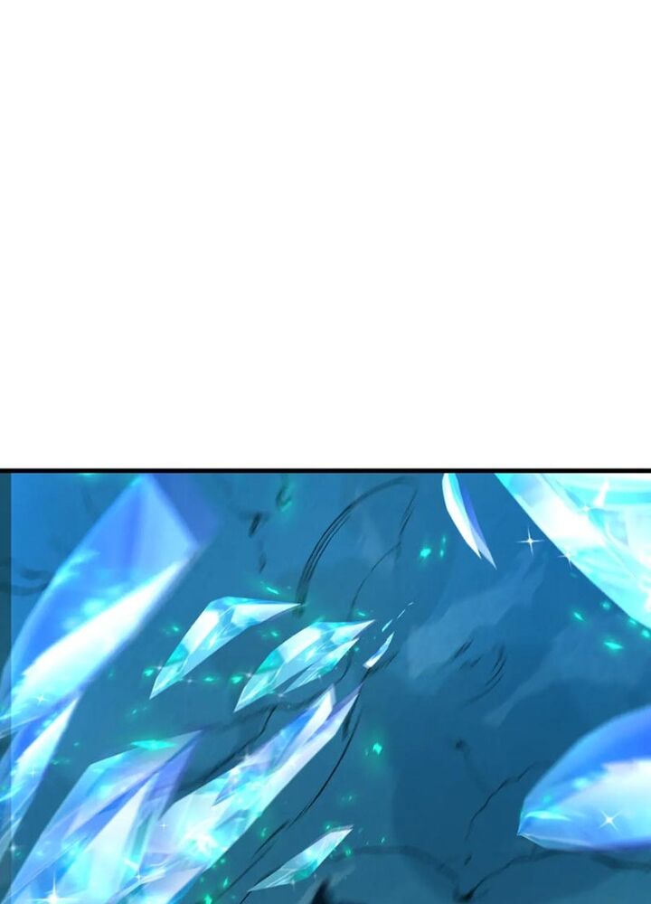 Kỷ Nguyên Kỳ Lạ Chap 351 - Next Chap 352