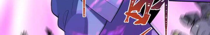 Kỷ Nguyên Kỳ Lạ Chap 351 - Next Chap 352
