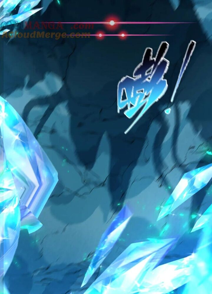 Kỷ Nguyên Kỳ Lạ Chap 351 - Next Chap 352