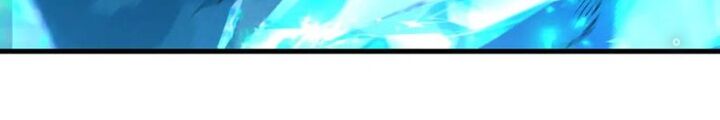 Kỷ Nguyên Kỳ Lạ Chap 351 - Next Chap 352