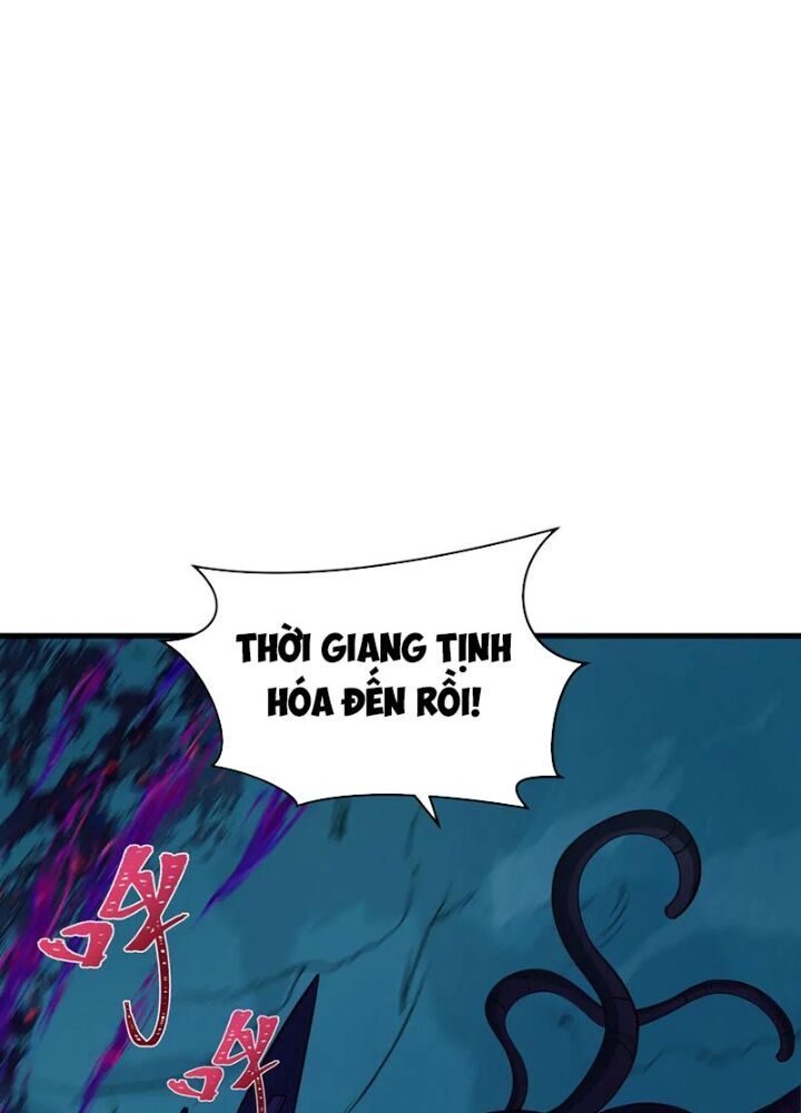 Kỷ Nguyên Kỳ Lạ Chap 351 - Next Chap 352