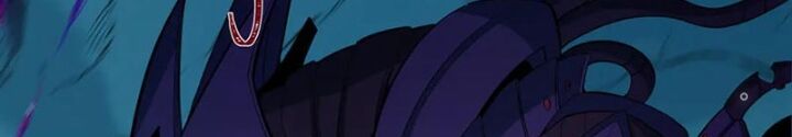 Kỷ Nguyên Kỳ Lạ Chap 351 - Next Chap 352