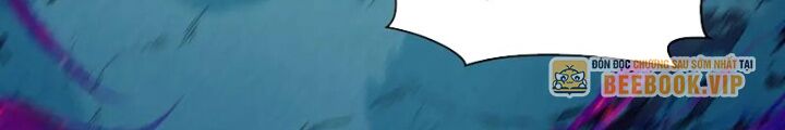 Kỷ Nguyên Kỳ Lạ Chap 351 - Next Chap 352
