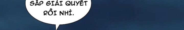 Kỷ Nguyên Kỳ Lạ Chap 351 - Next Chap 352
