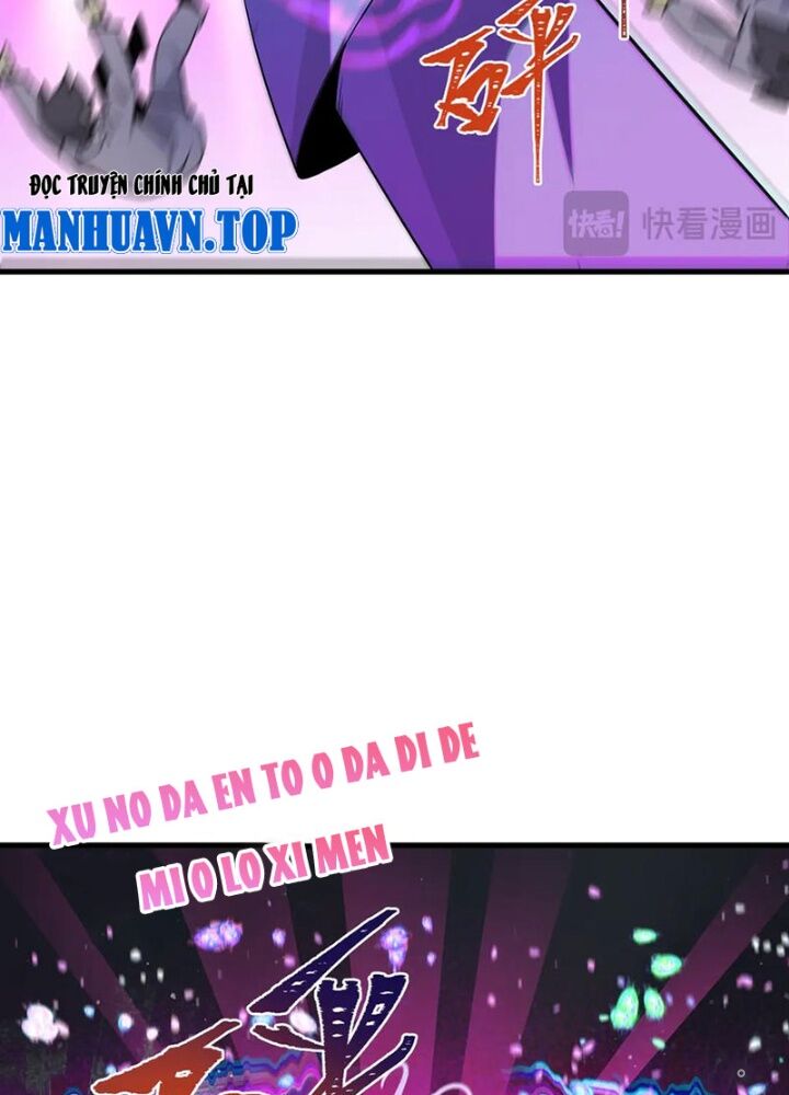 Kỷ Nguyên Kỳ Lạ Chap 351 - Next Chap 352
