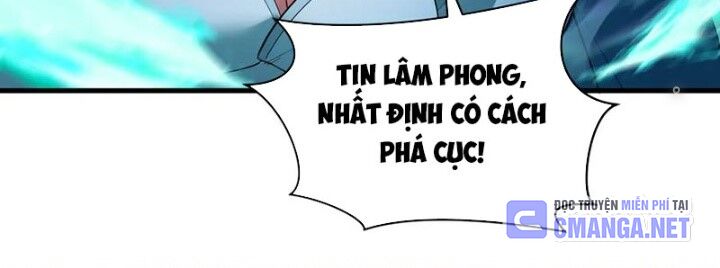 Kỷ Nguyên Kỳ Lạ Chap 351 - Next Chap 352