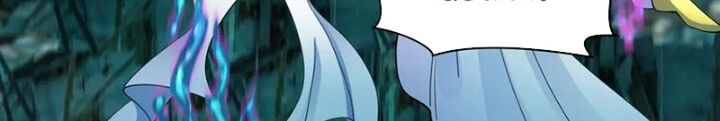 Kỷ Nguyên Kỳ Lạ Chap 351 - Next Chap 352