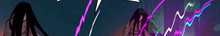 Kỷ Nguyên Kỳ Lạ Chap 351 - Next Chap 352