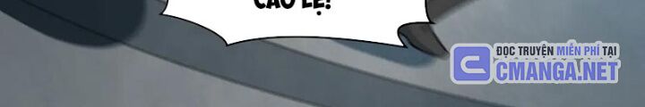 Kỷ Nguyên Kỳ Lạ Chap 351 - Next Chap 352