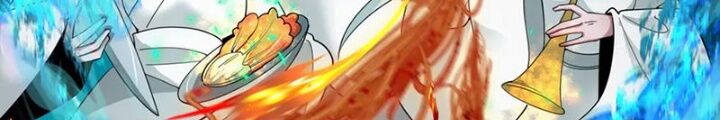 Kỷ Nguyên Kỳ Lạ Chap 351 - Next Chap 352