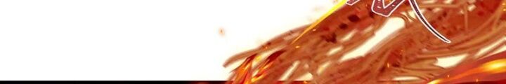 Kỷ Nguyên Kỳ Lạ Chap 351 - Next Chap 352