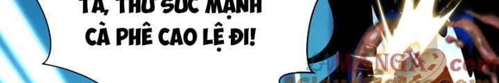 Kỷ Nguyên Kỳ Lạ Chap 351 - Next Chap 352