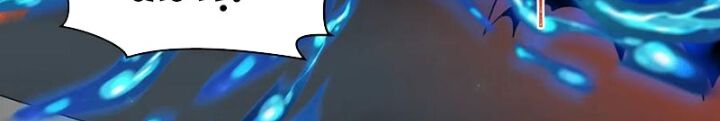 Kỷ Nguyên Kỳ Lạ Chap 351 - Next Chap 352