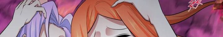 Kỷ Nguyên Kỳ Lạ Chap 351 - Next Chap 352