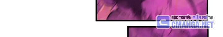Kỷ Nguyên Kỳ Lạ Chap 351 - Next Chap 352