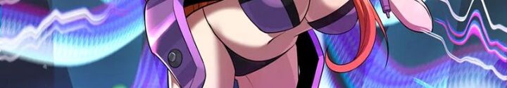 Kỷ Nguyên Kỳ Lạ Chap 351 - Next Chap 352