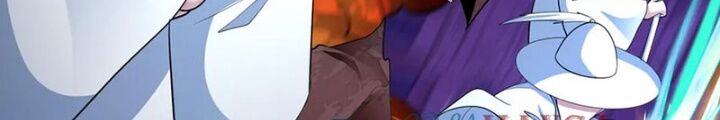 Kỷ Nguyên Kỳ Lạ Chap 351 - Next Chap 352