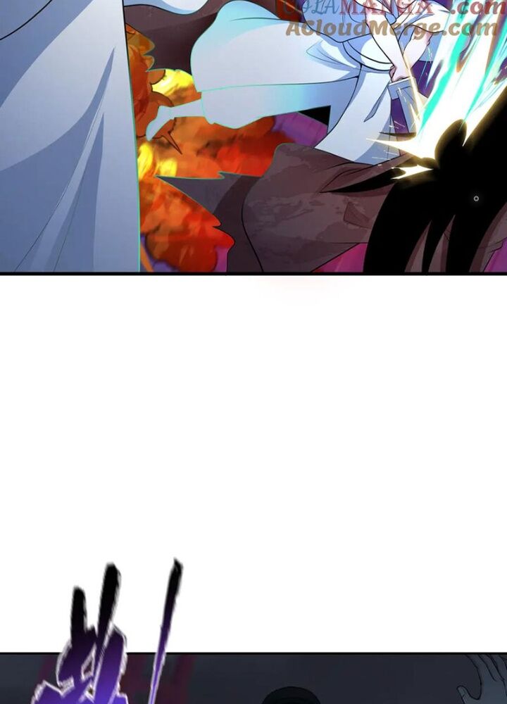 Kỷ Nguyên Kỳ Lạ Chap 351 - Next Chap 352